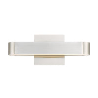 Moni Sconce
