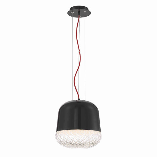 Corson Pendant