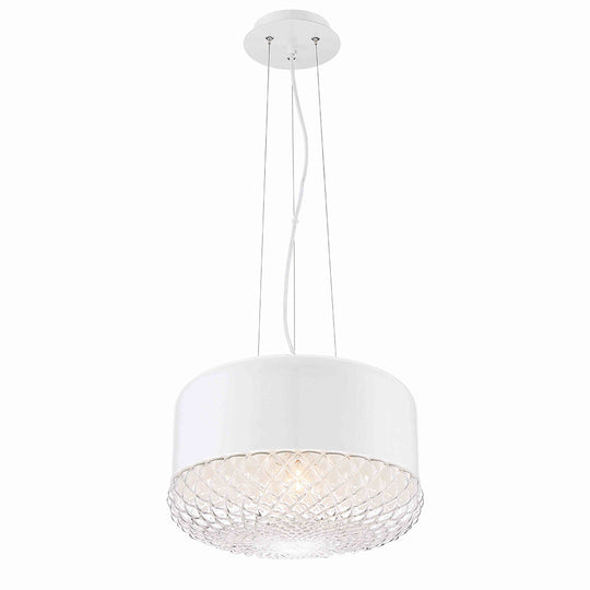 Corson Pendant