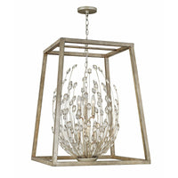 Loren Chandelier