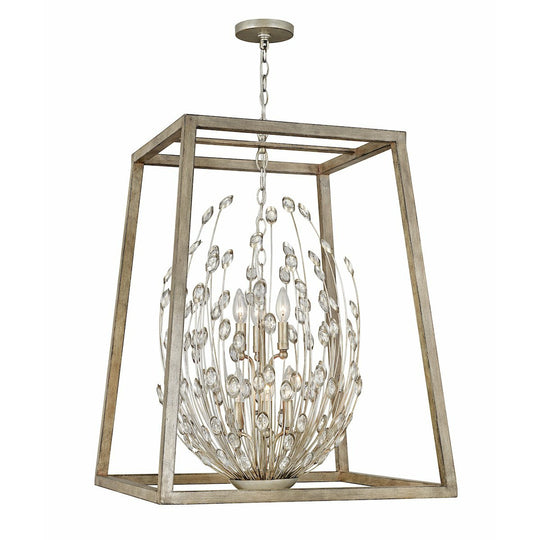 Loren Chandelier