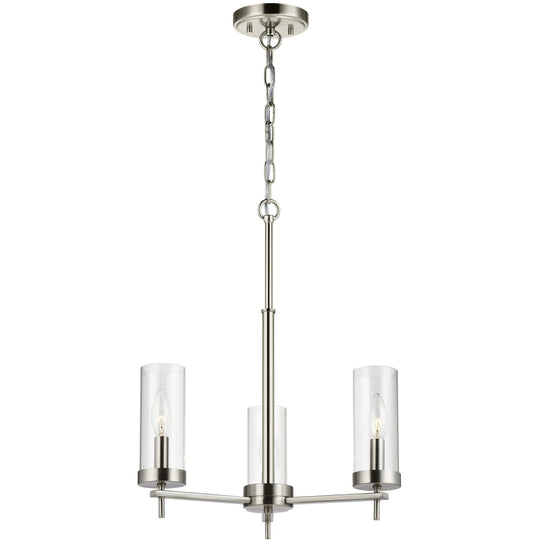 Zire Chandelier