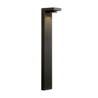 Led bollard Landscape Lighting