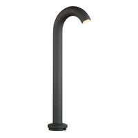 Led bollard Landscape Lighting