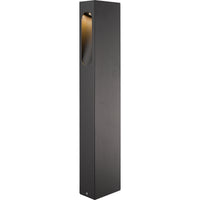 Led bollard Landscape Lighting