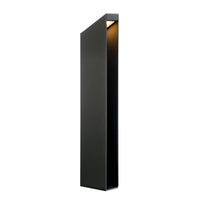 Led bollard Landscape Lighting