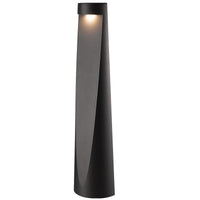 Led bollard Landscape Lighting