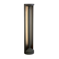 LED Bollard Landscape Lighting