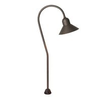 Path light Landscape Lighting