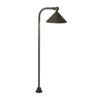 Path light Landscape Lighting
