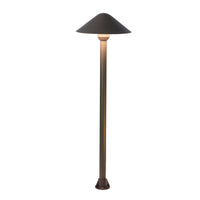 Path light Landscape Lighting