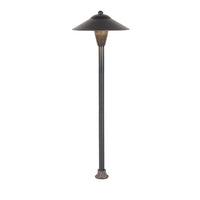 Path light Landscape Lighting