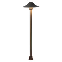 Path light Landscape Lighting