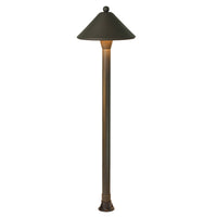 Path light Landscape Lighting