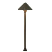 Path light Landscape Lighting