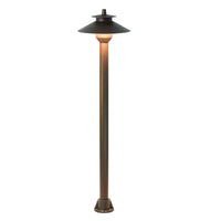 Path light Landscape Lighting