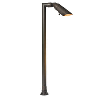 Path light Landscape Lighting