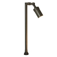 Path light Landscape Lighting