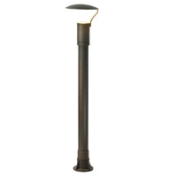 Path light Landscape Lighting