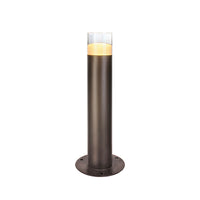 Led bollard Landscape Lighting
