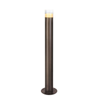 Led bollard Landscape Lighting