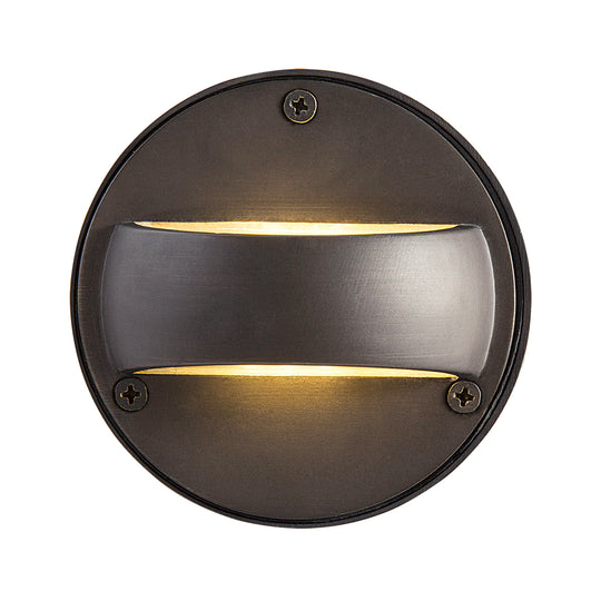 Outdoor Wall Light