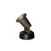 Outdoor Landscape Lighting
