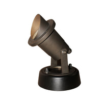 Outdoor Landscape Lighting