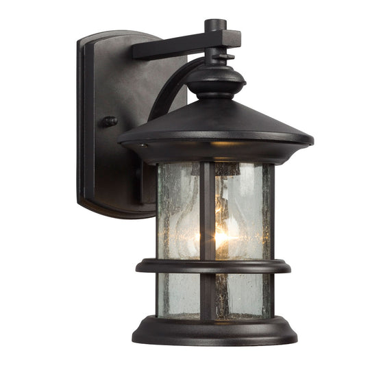 Outdoor Wall Light