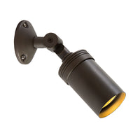 Outdoor Landscape Lighting
