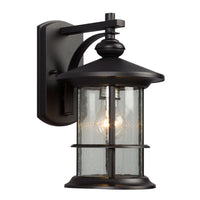 Outdoor Wall Light