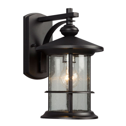 Outdoor Wall Light
