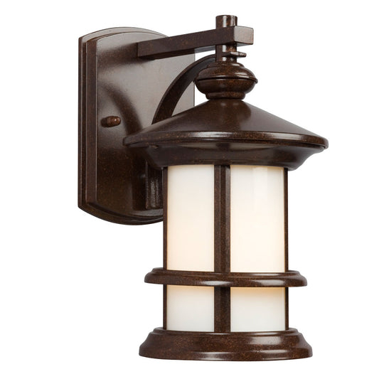 Outdoor Wall Light