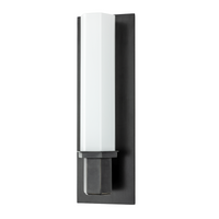 Walton Vanity Light
