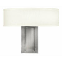 Hampton Sconce