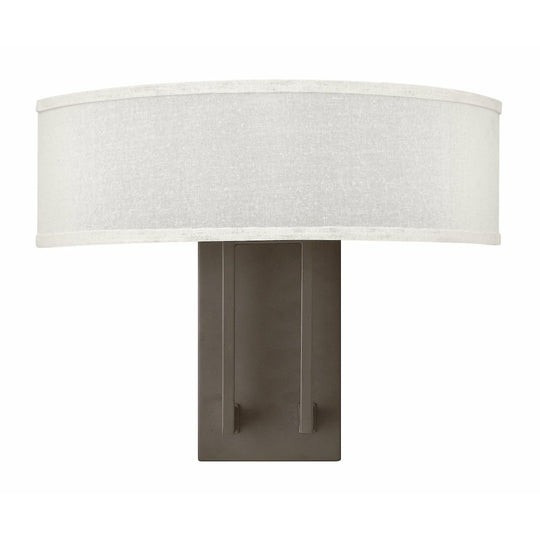 Hampton Sconce