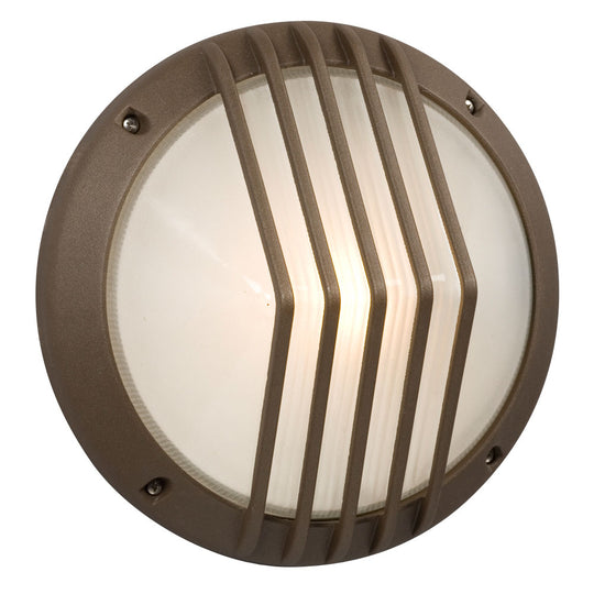 Outdoor Wall Light
