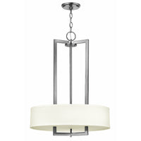 Hampton Pendant
