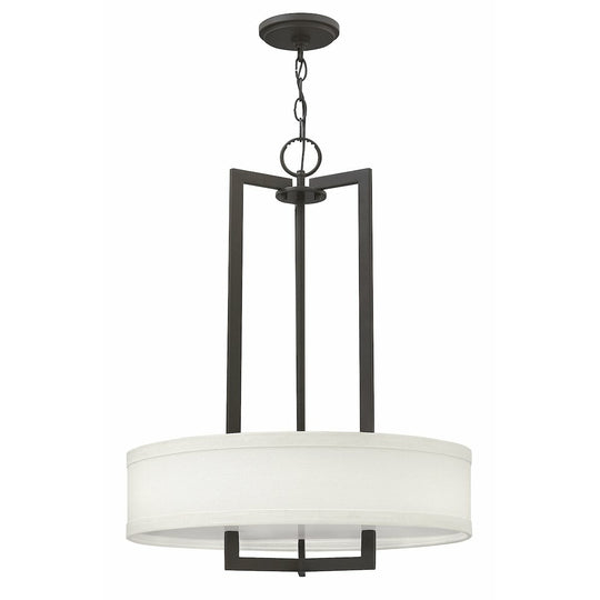 Hampton Pendant
