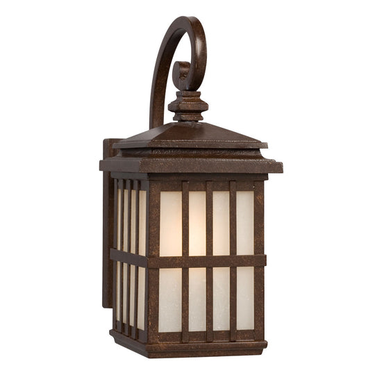 Outdoor Wall Light