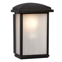 Outdoor Wall Light