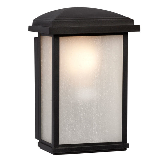 Outdoor Wall Light