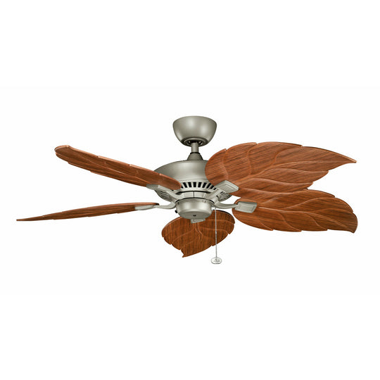 Kichler Climates Blade Set