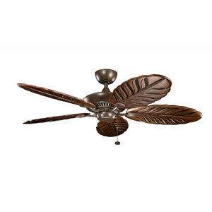 Kichler Canfield Climates Fan Motor