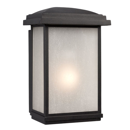 Outdoor Wall Light