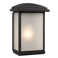 Outdoor Wall Light