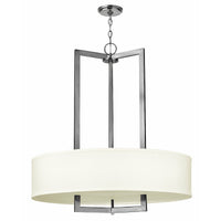 Hampton Pendant