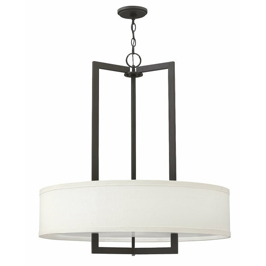 Hampton Pendant