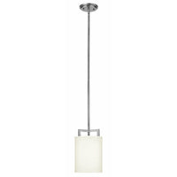 Hampton Mini Pendant