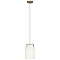 Hampton Mini Pendant